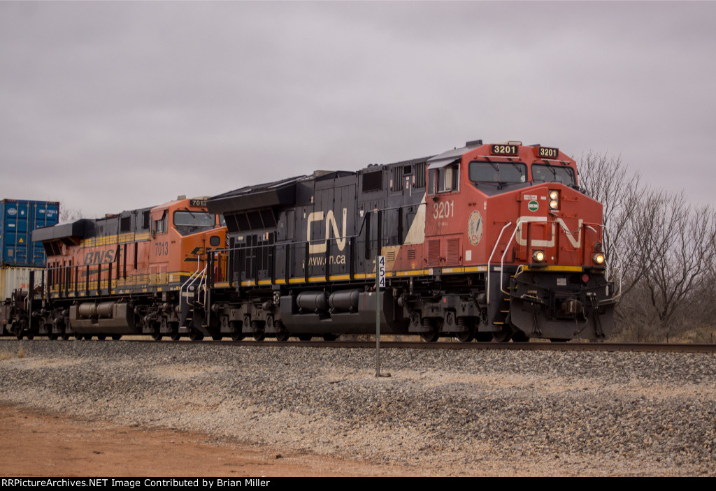 CN 3201